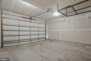 505 Jurgensen Pl, Hyattsville, MD 20785 - Photo 28