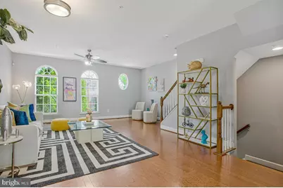 505 Jurgensen Pl, Hyattsville, MD 20785 - Photo 8