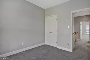 505 Jurgensen Pl, Hyattsville, MD 20785 - Photo 22
