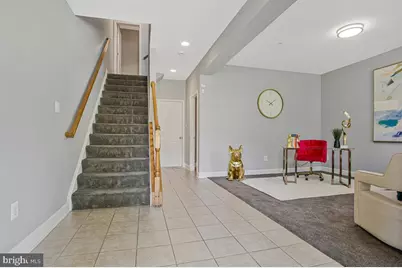 505 Jurgensen Pl, Hyattsville, MD 20785 - Photo 4