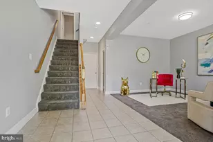 505 Jurgensen Pl, Hyattsville, MD 20785 - Photo 4