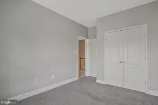 505 Jurgensen Pl, Hyattsville, MD 20785 - Photo 24