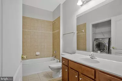 505 Jurgensen Pl, Hyattsville, MD 20785 - Photo 26