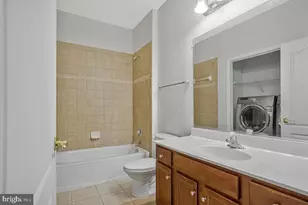 505 Jurgensen Pl, Hyattsville, MD 20785 - Photo 26