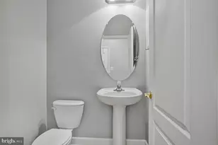 505 Jurgensen Pl, Hyattsville, MD 20785 - Photo 6