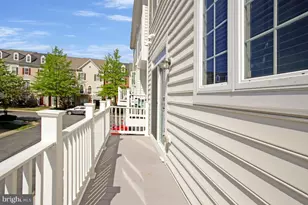 505 Jurgensen Pl, Hyattsville, MD 20785 - Photo 12