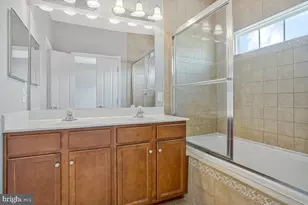 505 Jurgensen Pl, Hyattsville, MD 20785 - Photo 20