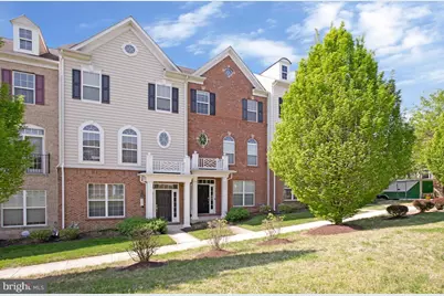 505 Jurgensen Pl, Hyattsville, MD 20785 - Photo 30