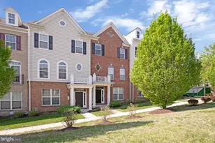 505 Jurgensen Pl, Hyattsville, MD 20785 - Photo 30