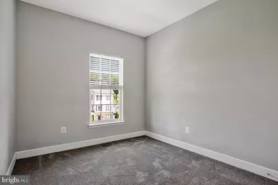 505 Jurgensen Pl, Hyattsville, MD 20785 - Photo 22