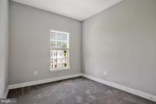 505 Jurgensen Pl, Hyattsville, MD 20785 - Photo 22