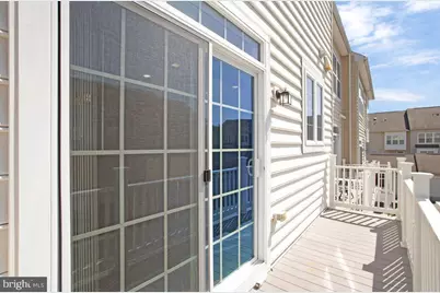 505 Jurgensen Pl, Hyattsville, MD 20785 - Photo 14