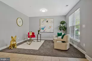 505 Jurgensen Pl, Hyattsville, MD 20785 - Photo 4
