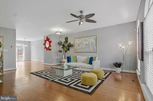 505 Jurgensen Pl, Hyattsville, MD 20785 - Photo 14