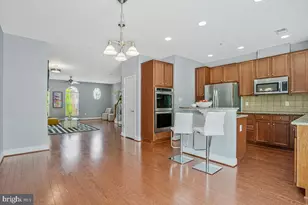 505 Jurgensen Pl, Hyattsville, MD 20785 - Photo 8