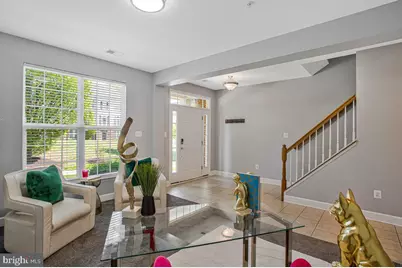 505 Jurgensen Pl, Hyattsville, MD 20785 - Photo 6