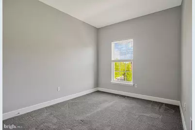505 Jurgensen Pl, Hyattsville, MD 20785 - Photo 24