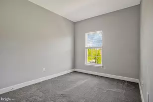 505 Jurgensen Pl, Hyattsville, MD 20785 - Photo 24