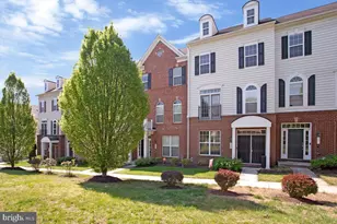 505 Jurgensen Pl, Hyattsville, MD 20785 - Photo 30