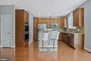 505 Jurgensen Pl, Hyattsville, MD 20785 - Photo 10