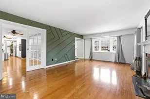 12801 Hadley Ln, Bowie, MD 20716 - Photo 24