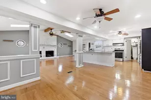 12801 Hadley Ln, Bowie, MD 20716 - Photo 20