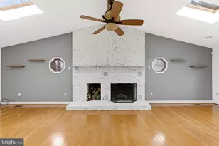12801 Hadley Ln, Bowie, MD 20716 - Photo 6