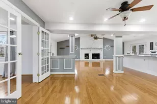 12801 Hadley Ln, Bowie, MD 20716 - Photo 14