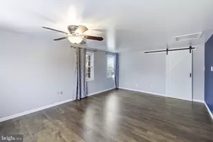 12801 Hadley Ln, Bowie, MD 20716 - Photo 26