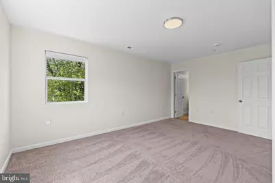 12910 9th Street, Bowie, MD 20720 - Photo 16