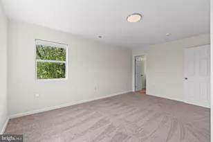 12910 9th St, Bowie, MD 20720 - Photo 16