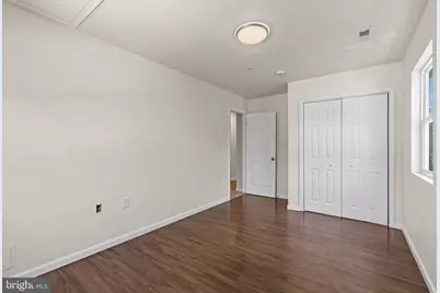 12910 9th Street, Bowie, MD 20720 - Photo 18