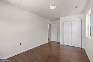 12910 9th St, Bowie, MD 20720 - Photo 18