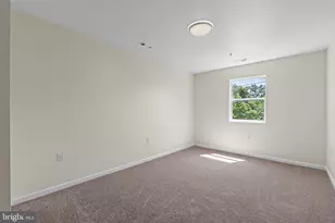 12910 9th St, Bowie, MD 20720 - Photo 20