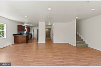 12910 9th Street, Bowie, MD 20720 - Photo 6