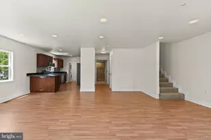 12910 9th St, Bowie, MD 20720 - Photo 6
