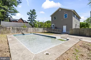 12910 9th St, Bowie, MD 20720 - Photo 26