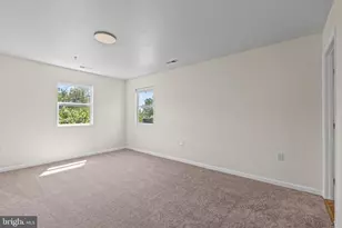 12910 9th St, Bowie, MD 20720 - Photo 20