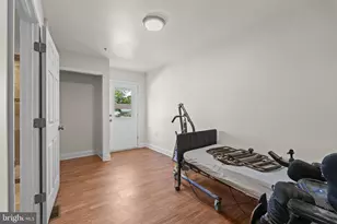 12910 9th St, Bowie, MD 20720 - Photo 14