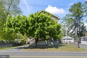 12910 9th St, Bowie, MD 20720 - Photo 2
