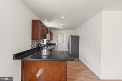 12910 9th Street, Bowie, MD 20720 - Photo 8