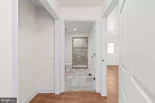 12910 9th St, Bowie, MD 20720 - Photo 12