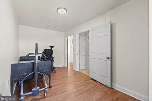 12910 9th St, Bowie, MD 20720 - Photo 16