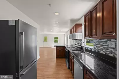 12910 9th Street, Bowie, MD 20720 - Photo 10