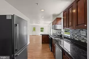 12910 9th St, Bowie, MD 20720 - Photo 10