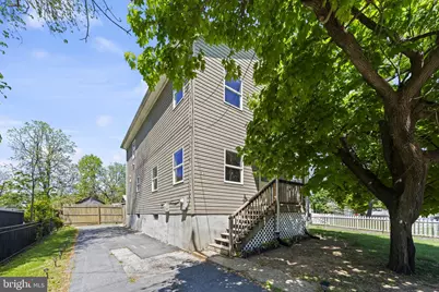 12910 9th Street, Bowie, MD 20720 - Photo 2