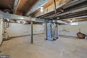 12910 9th St, Bowie, MD 20720 - Photo 24