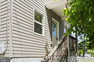 12910 9th St, Bowie, MD 20720 - Photo 4