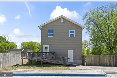 12910 9th Street, Bowie, MD 20720 - Photo 24