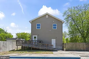12910 9th St, Bowie, MD 20720 - Photo 24